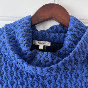 Tyler boe Sweaterdress